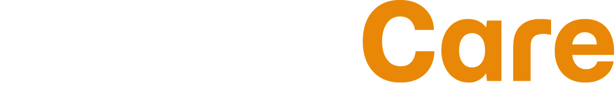 BenelyCare Logo